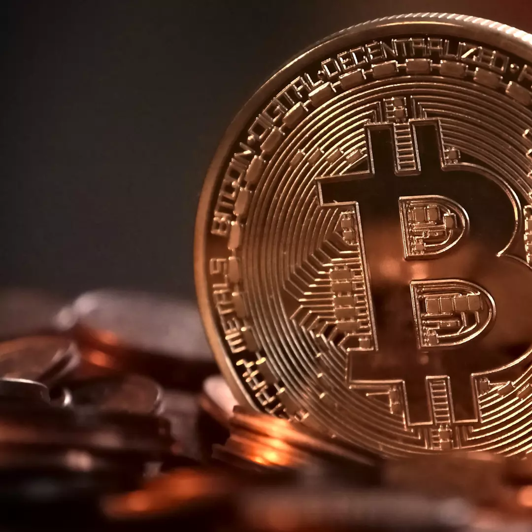 Criptomoedas Alcançam Novos Patamares, Impulsionando o Debate Regulatório Criptomoedas Alcançam Novos Patamares, Impulsionando o Debate Regulatório